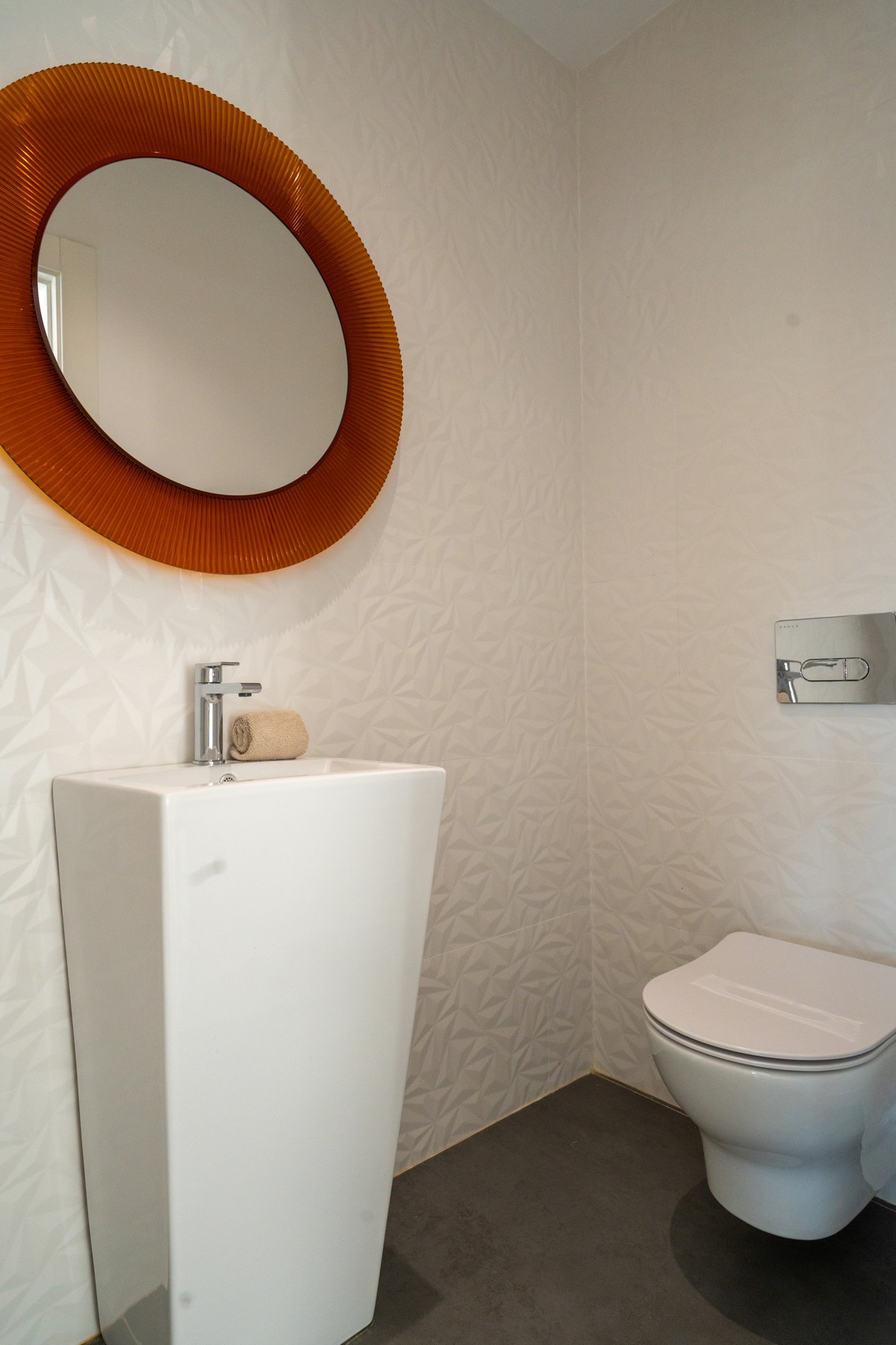 Villa til salgs til La Cala de Mijas