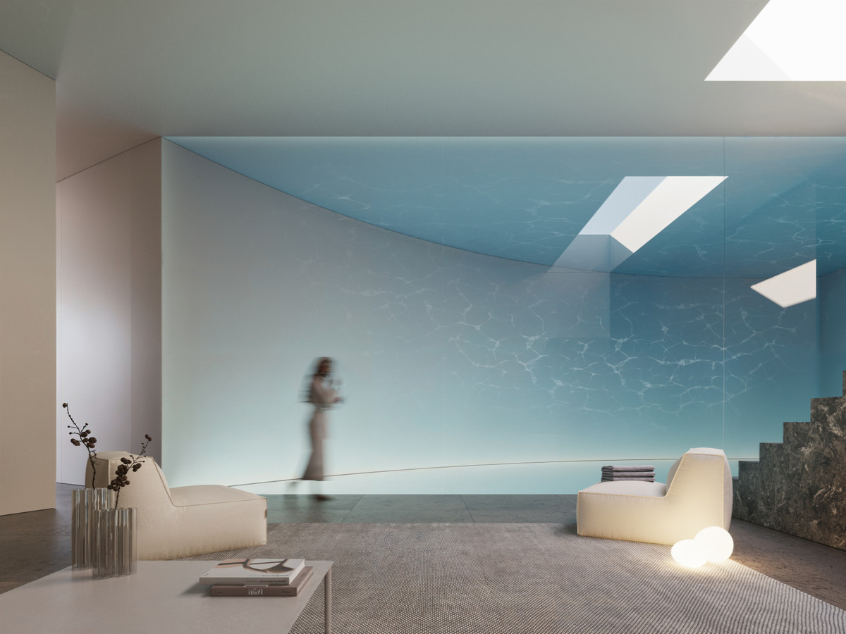 Vila en venda in San Roque