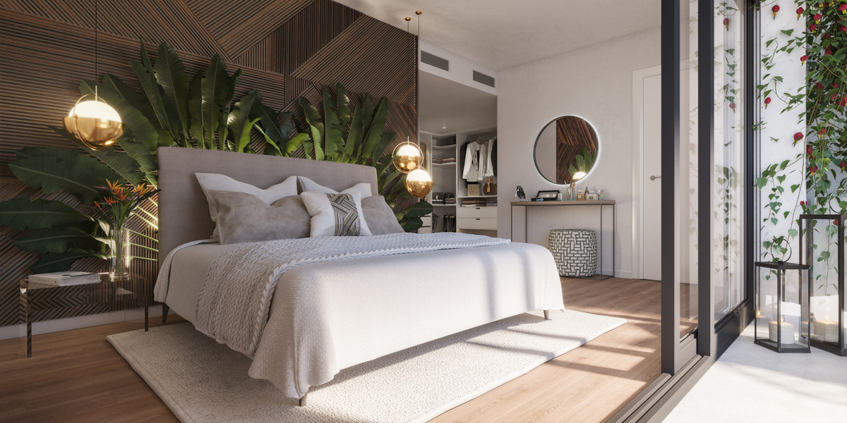 House for sale in Calaburra - Chaparral (Mijas)