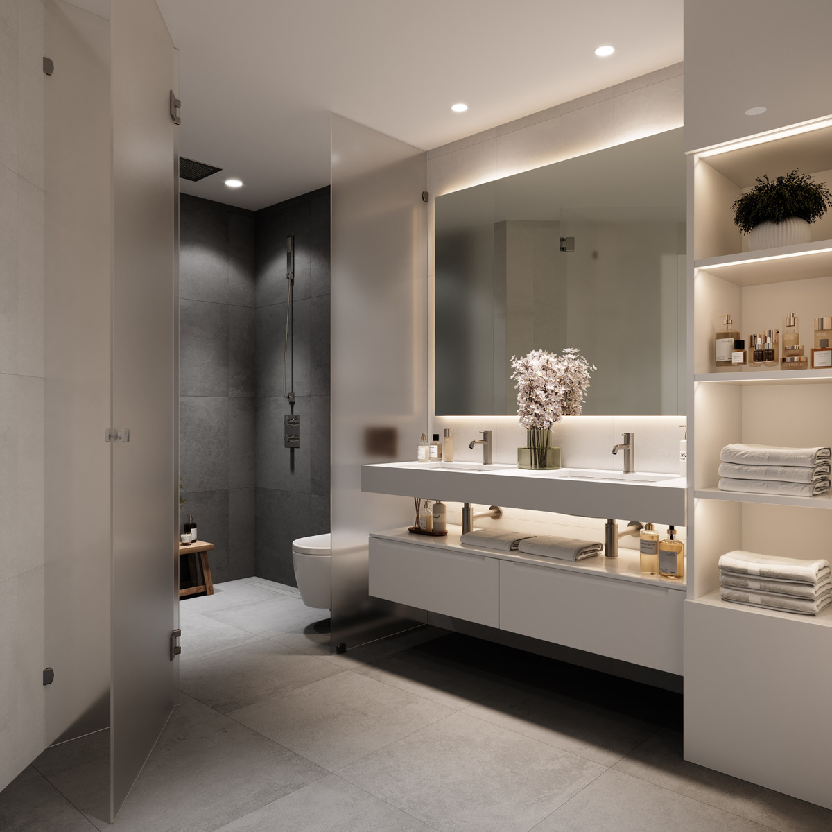 Apartment for sale in La Cala de Mijas