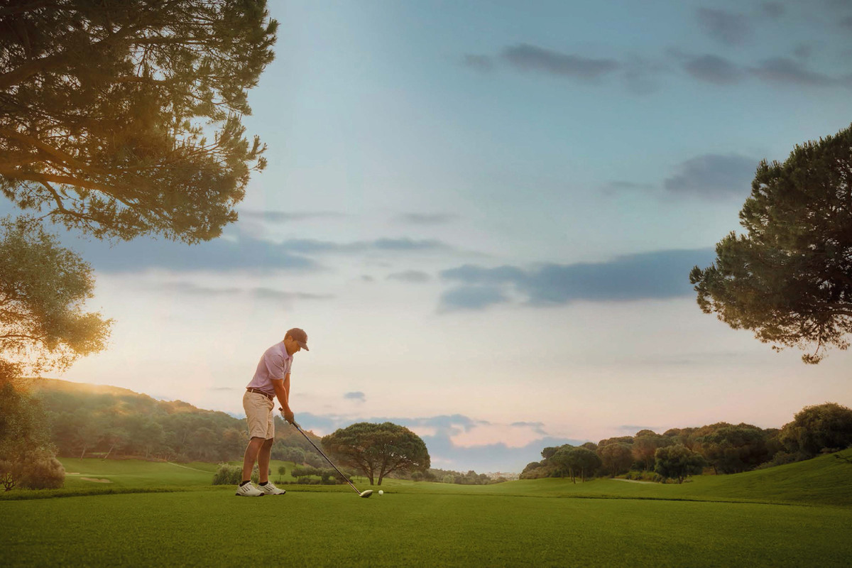 Lejlighed til salg i Benahavís