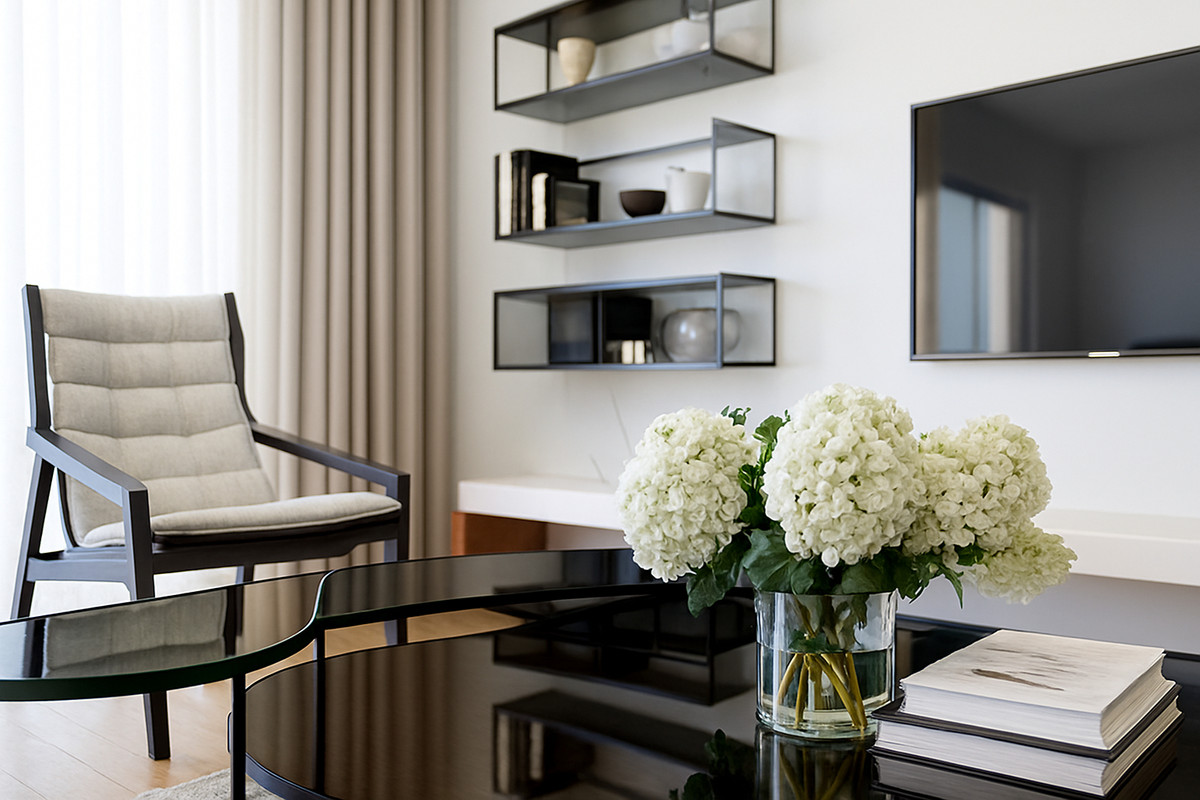 公寓 出售 在 Fuengirola