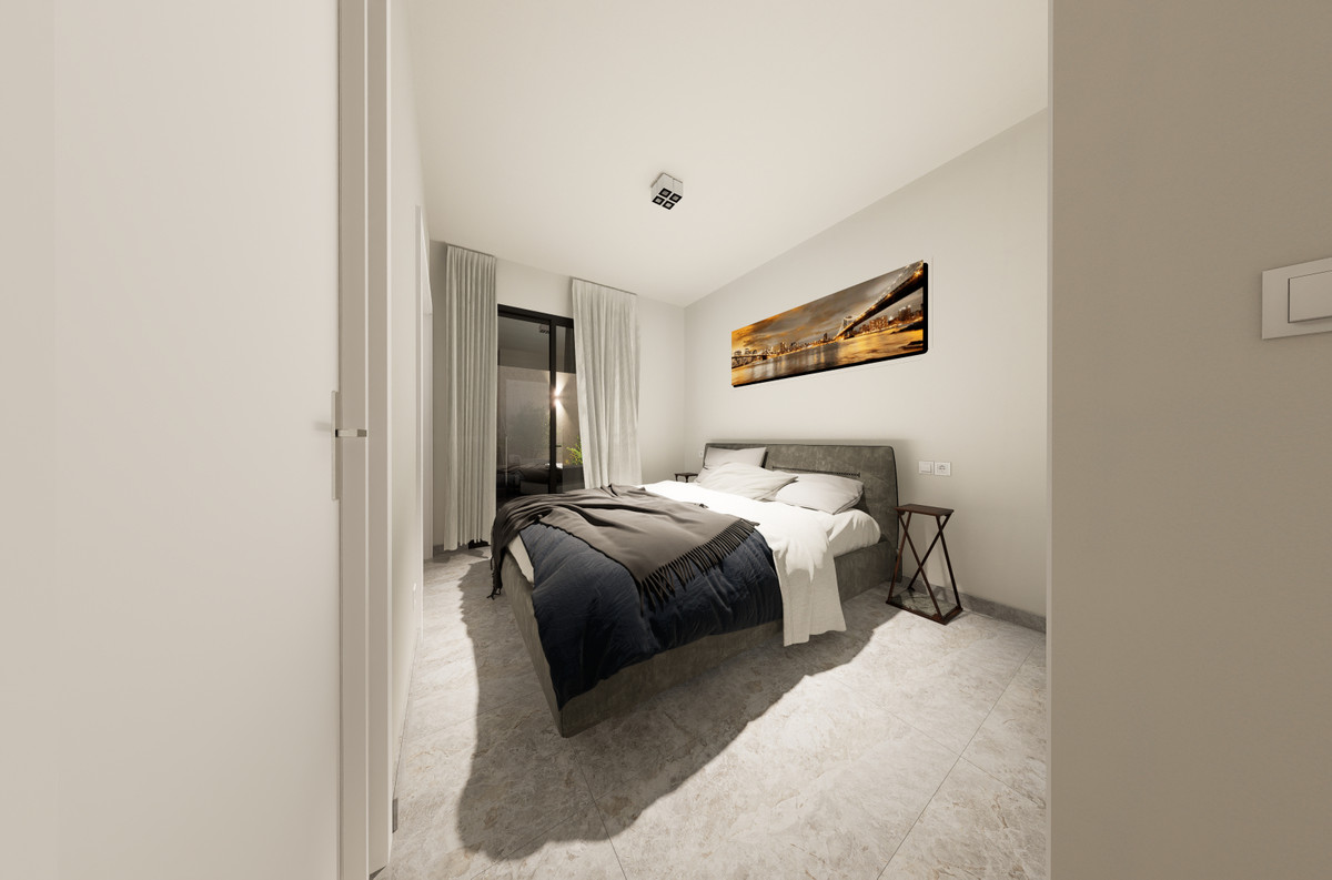 House for sale in Antequera