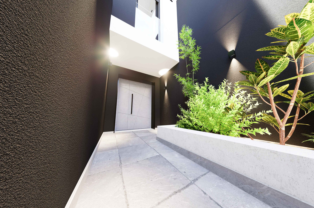 House for sale in Antequera