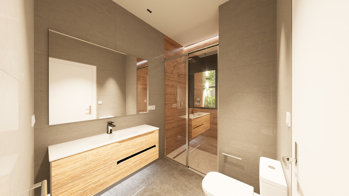 House for sale in Antequera