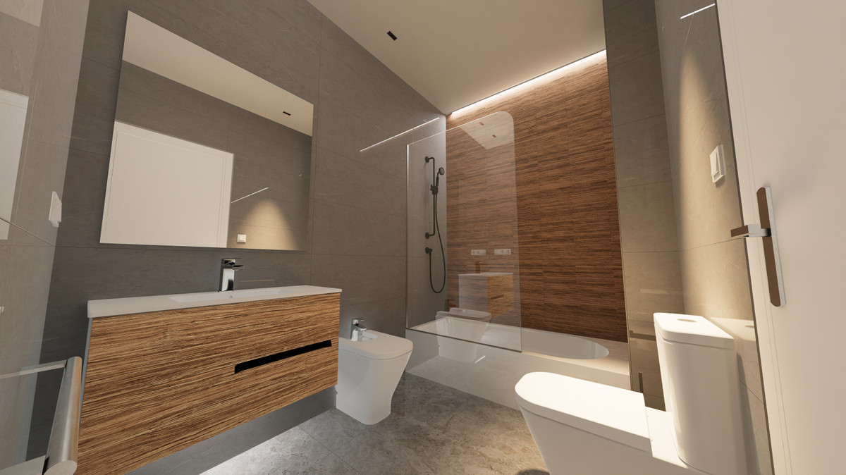 House for sale in Antequera