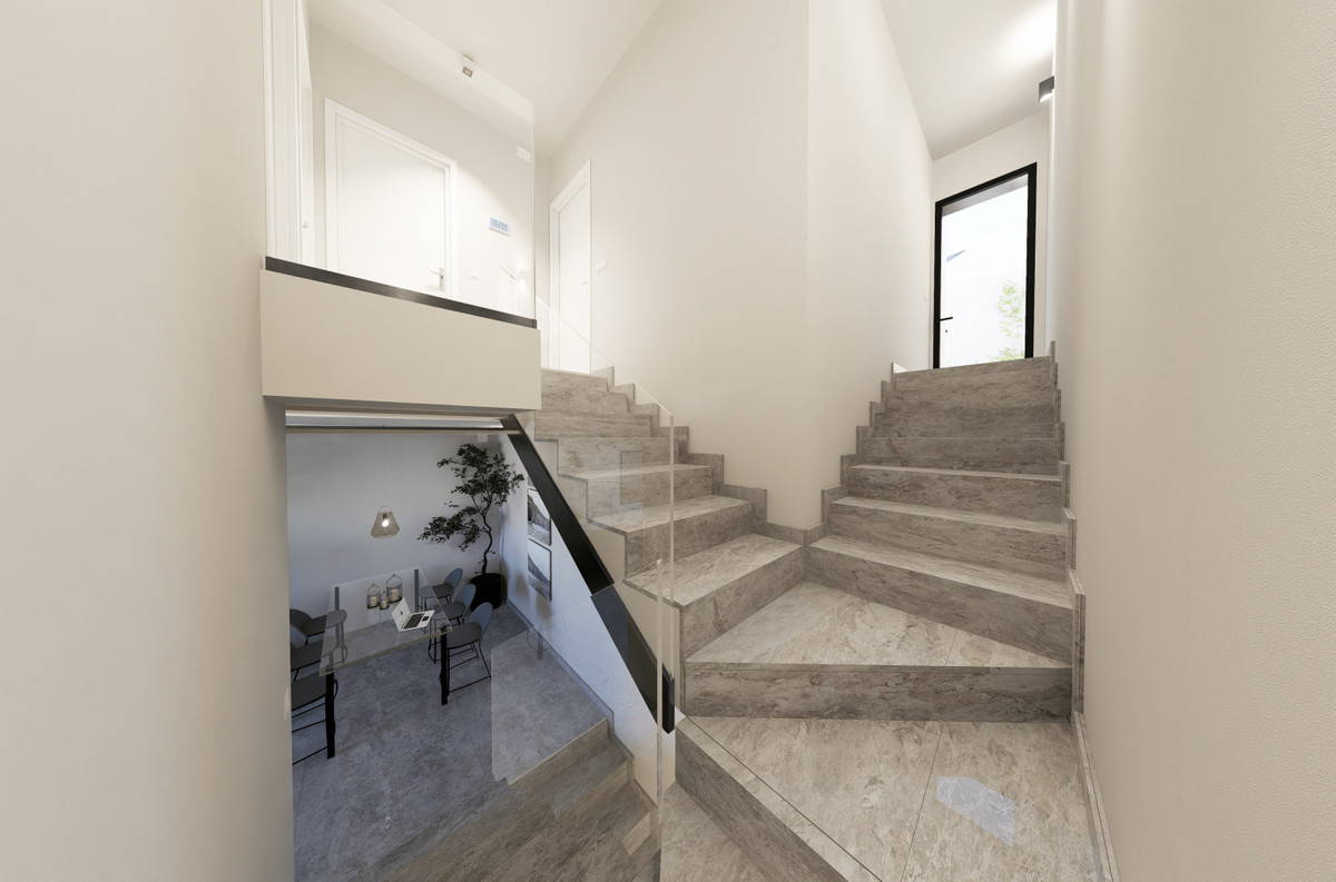 House for sale in Antequera