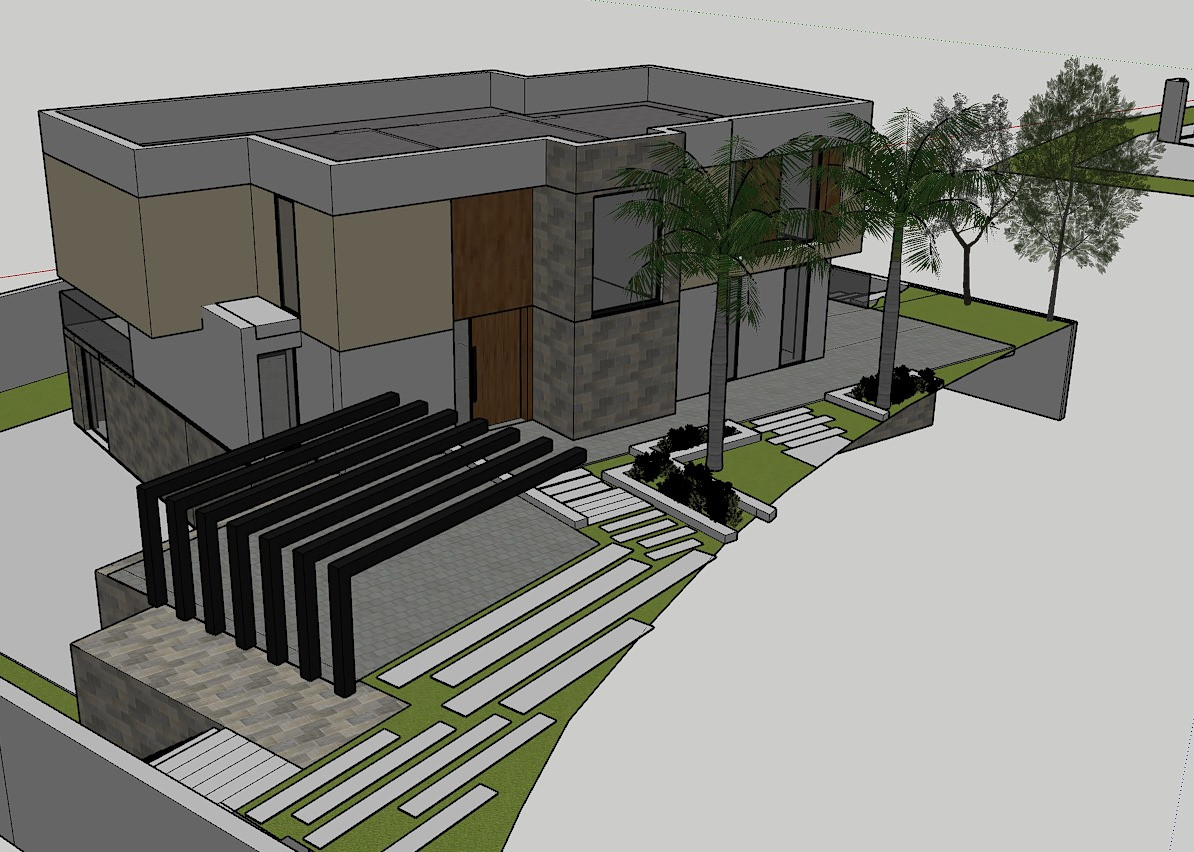 别墅 出售 在 Riviera del Sol (Mijas)