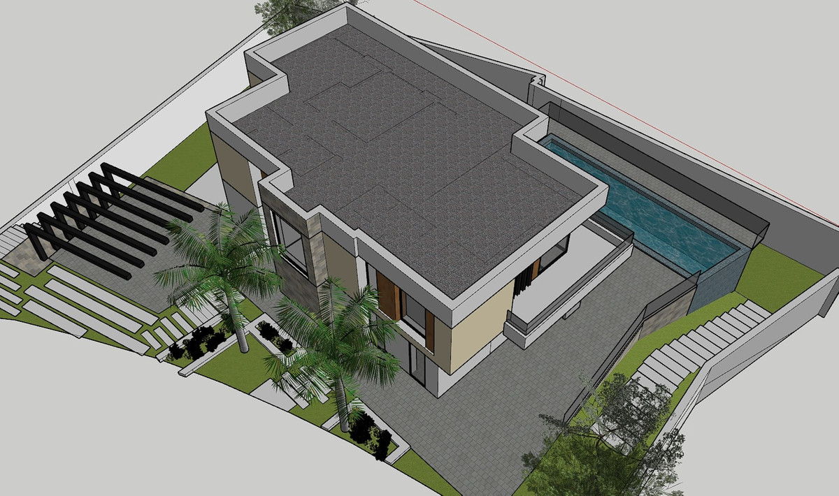 别墅 出售 在 Riviera del Sol (Mijas)