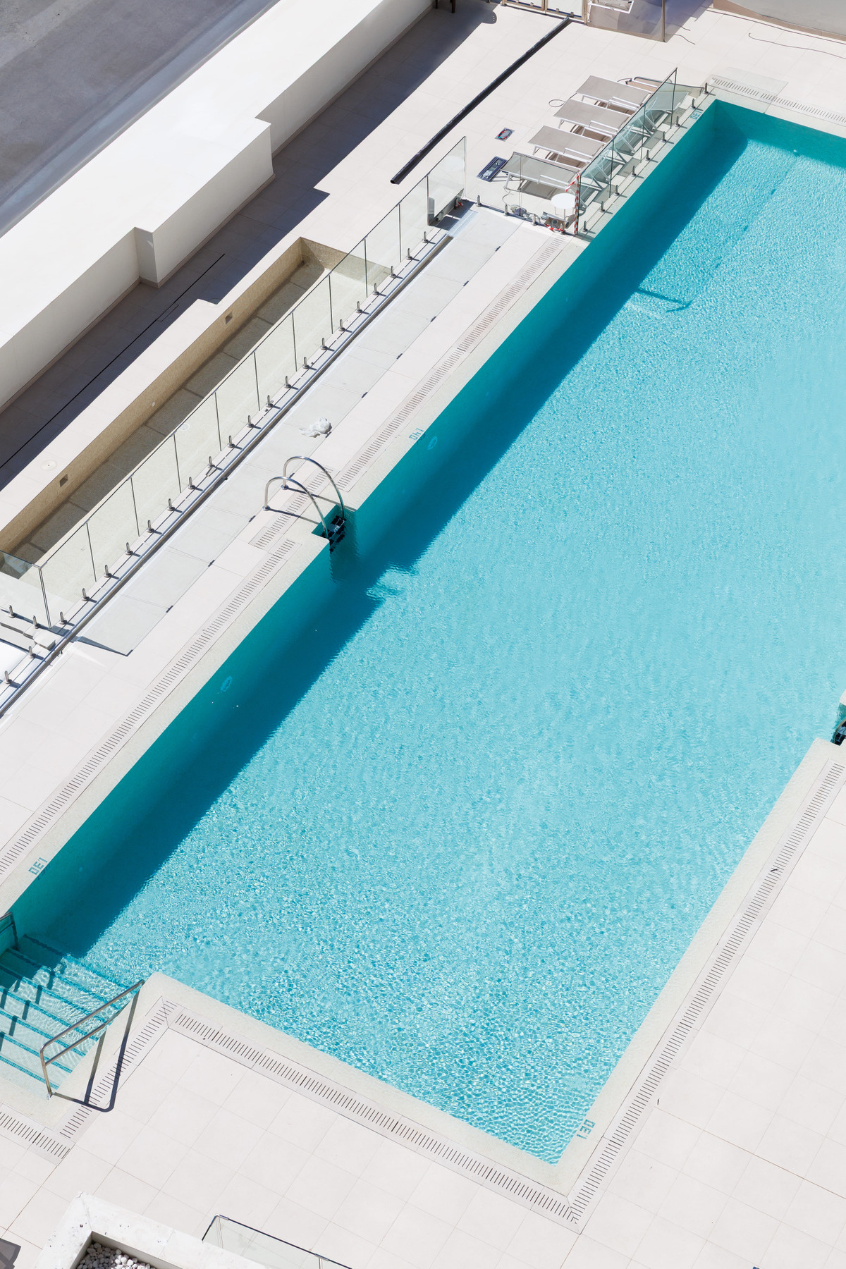 公寓 出售 在 Fuengirola