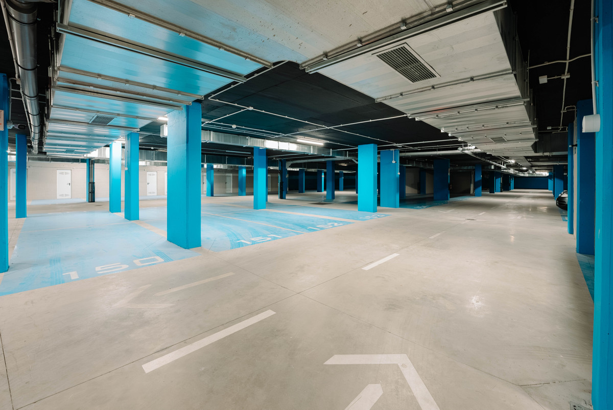 公寓 出售 在 Fuengirola