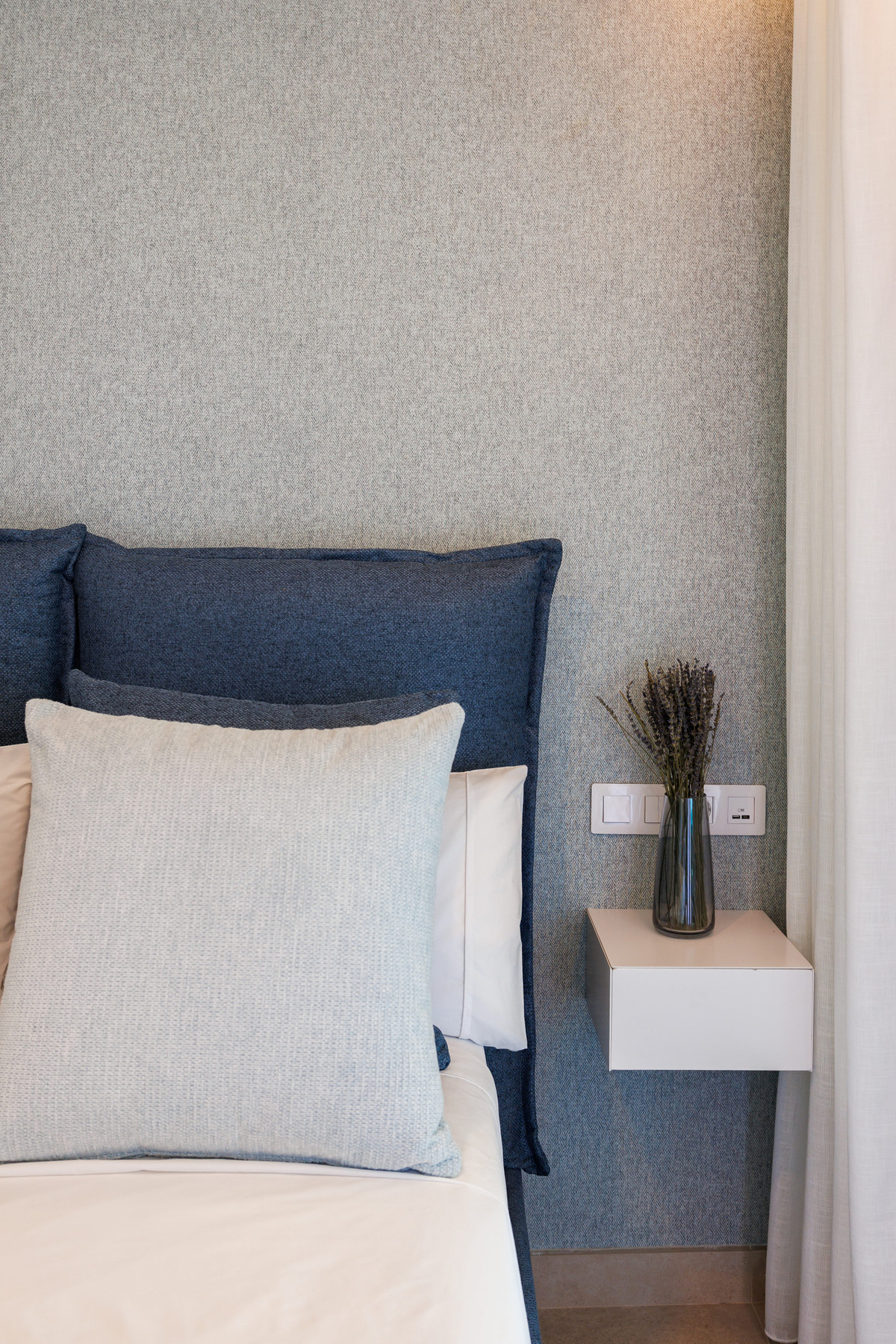 公寓 出售 在 Fuengirola