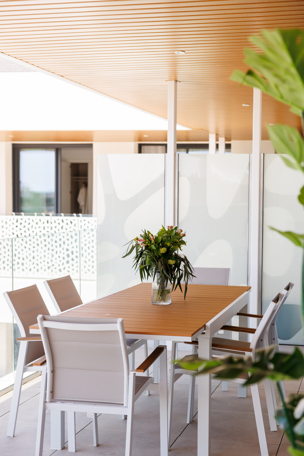 公寓 出售 在 Fuengirola