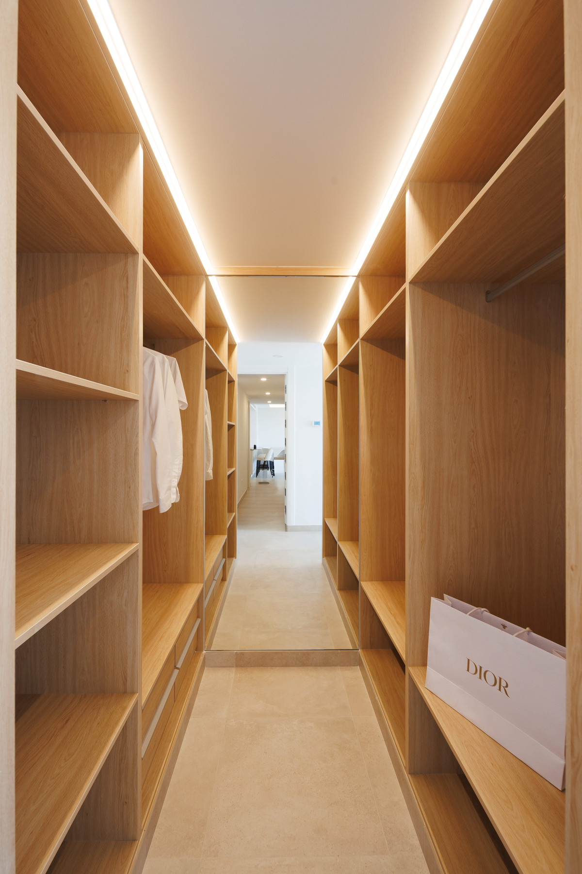 公寓 出售 在 Fuengirola