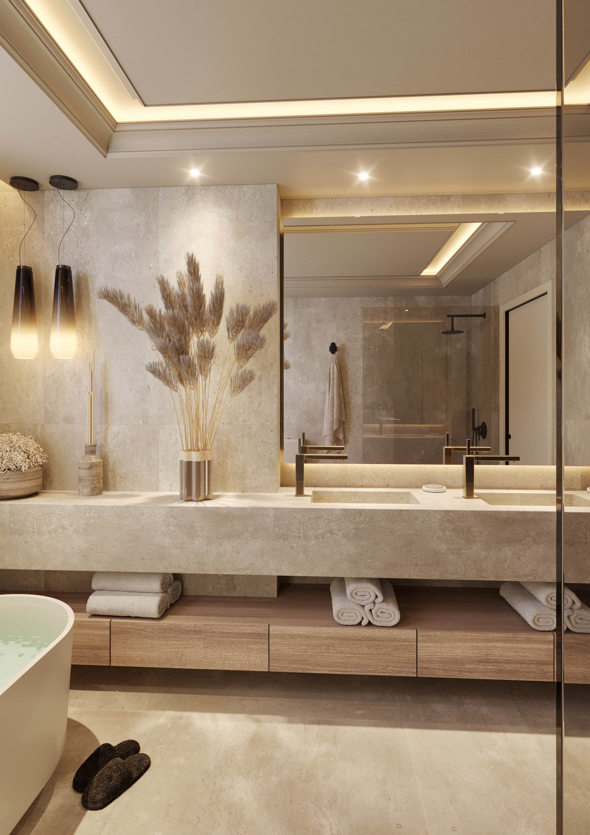 公寓 出售 在 Estepona