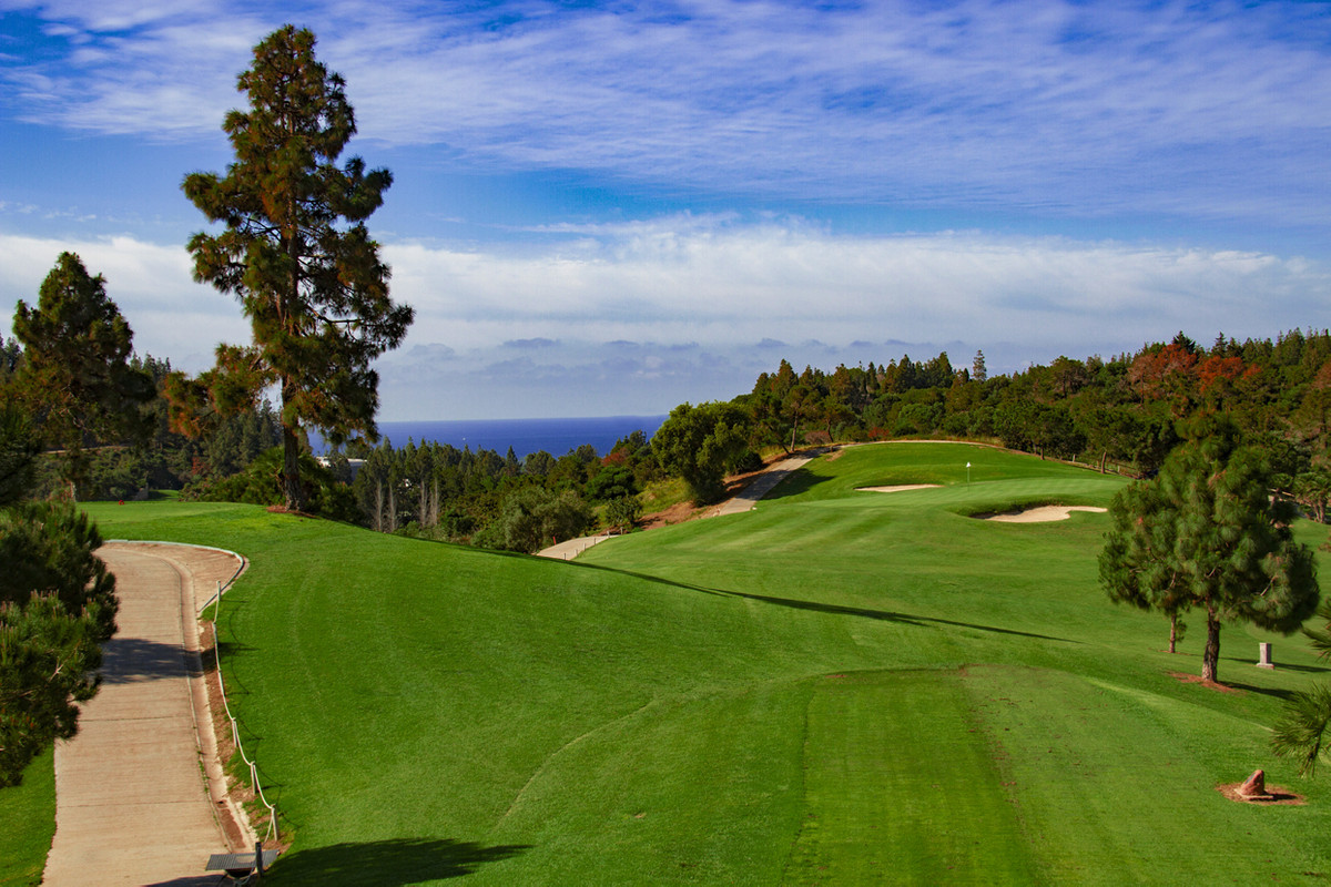 Apartment for sale in Mijas