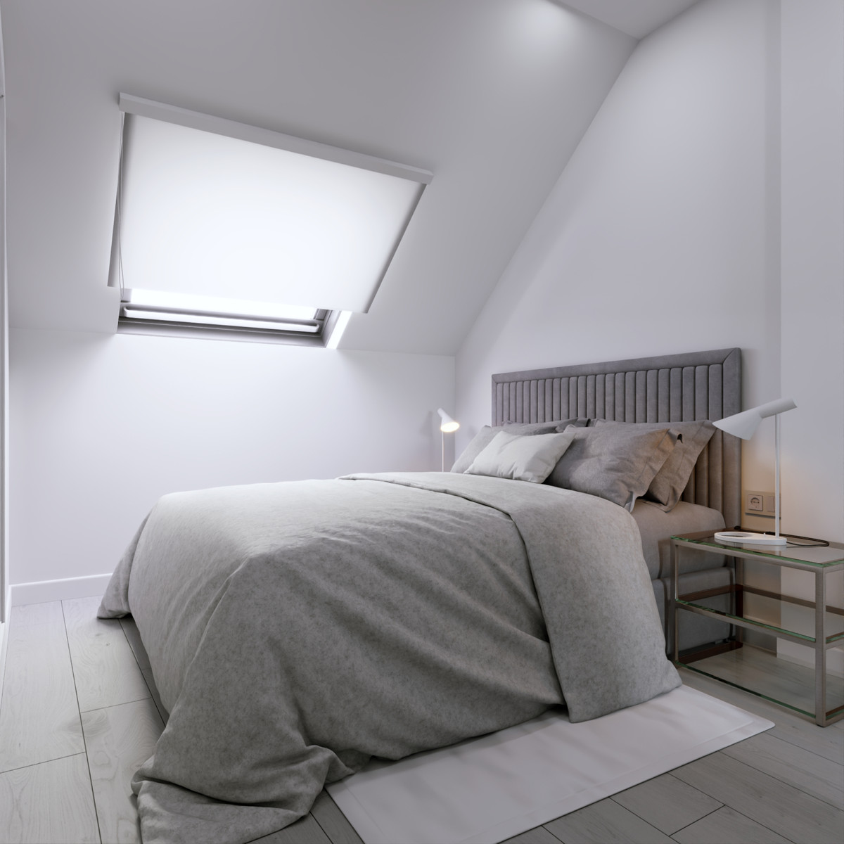 Apartment for sale in Fuengirola