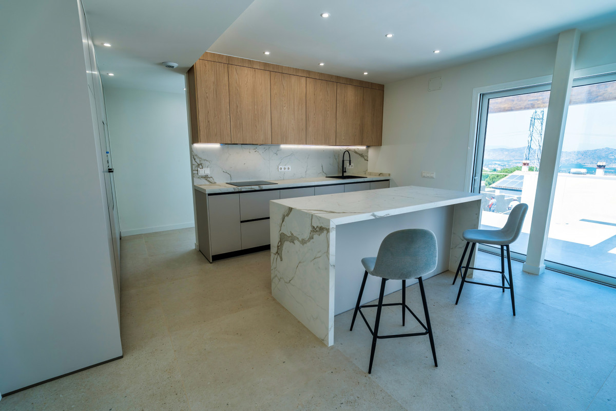 Villa for sale in Alhaurín de la Torre