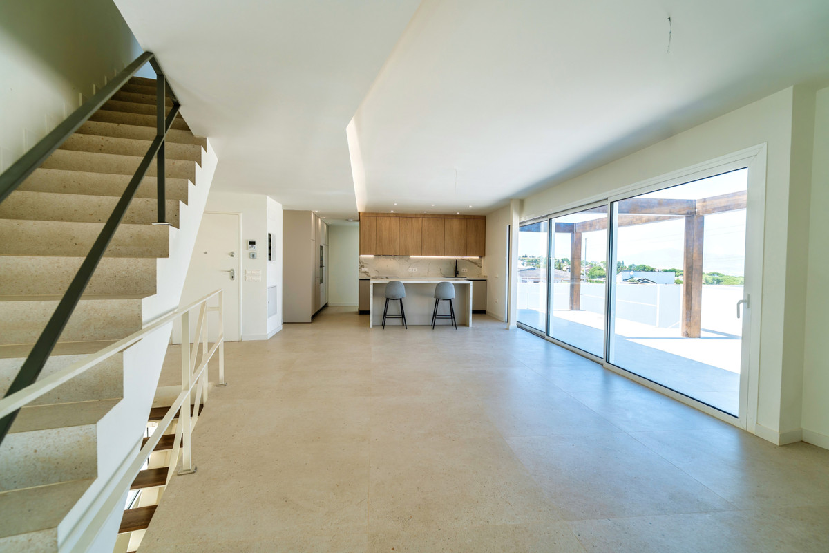 Villa for sale in Alhaurín de la Torre