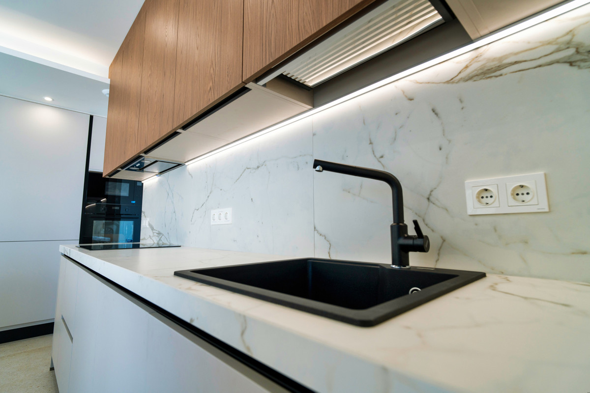 Villa for sale in Alhaurín de la Torre