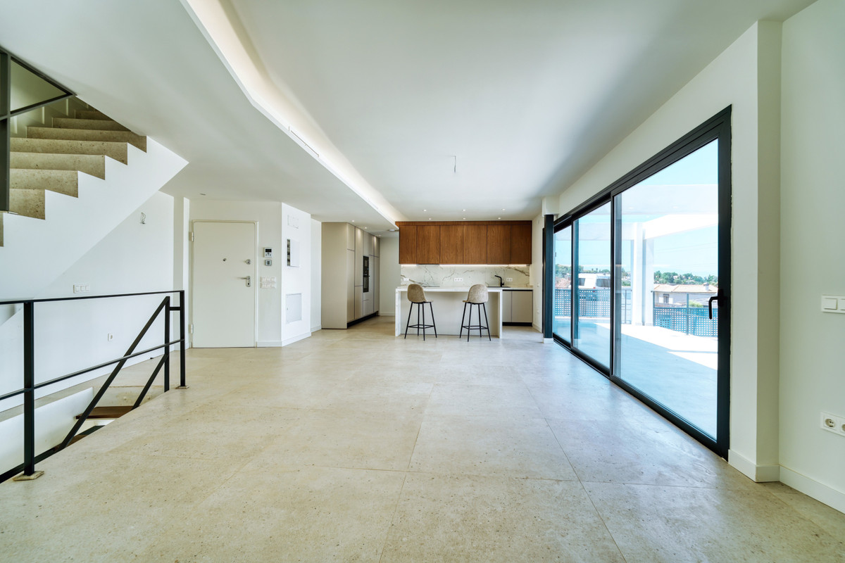 Villa for sale in Alhaurín de la Torre