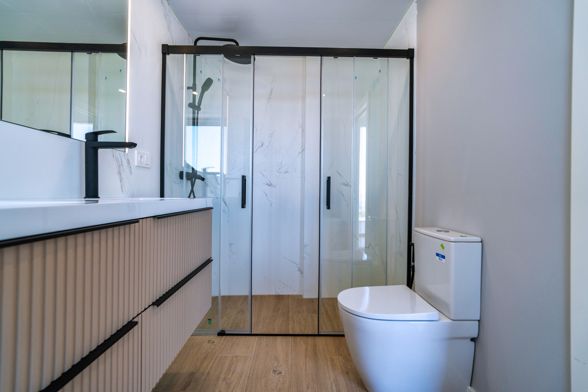 Villa for sale in Alhaurín de la Torre