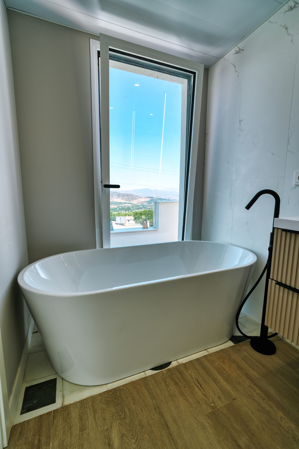 Villa for sale in Alhaurín de la Torre