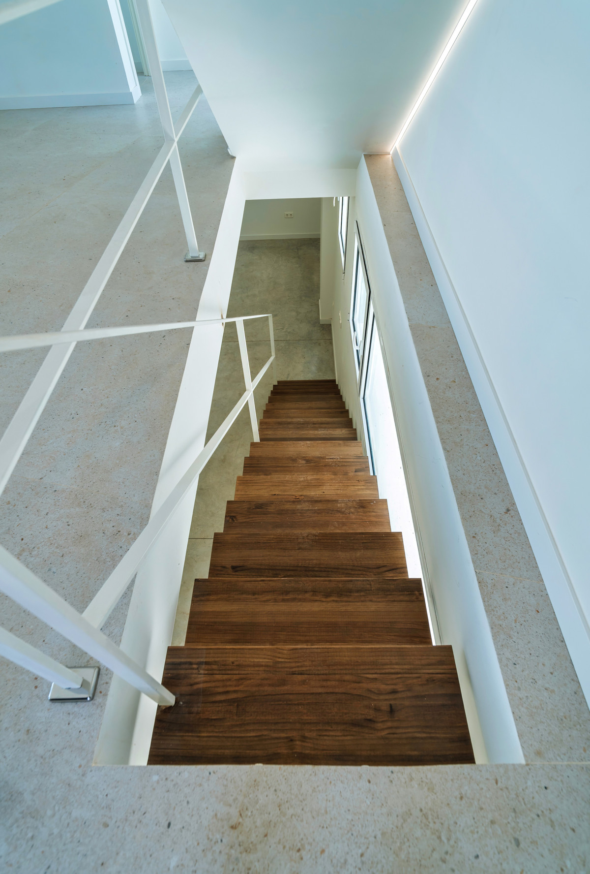 Villa for sale in Alhaurín de la Torre