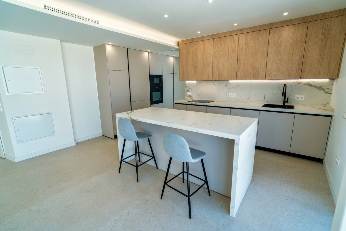 Villa for sale in Alhaurín de la Torre