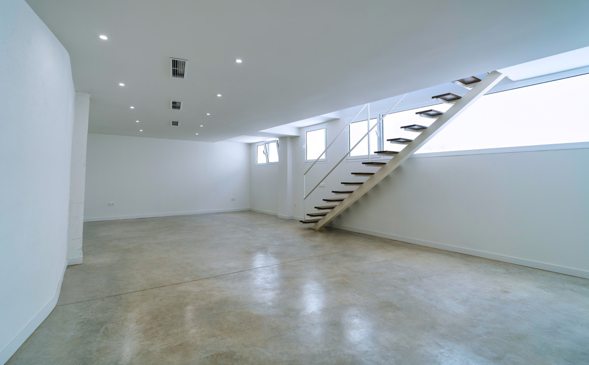 Villa for sale in Alhaurín de la Torre