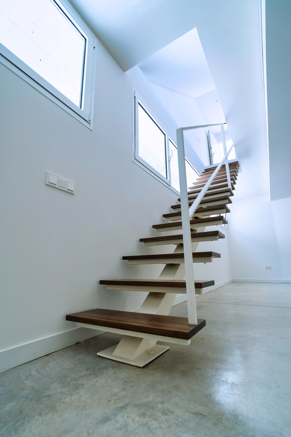 Villa for sale in Alhaurín de la Torre