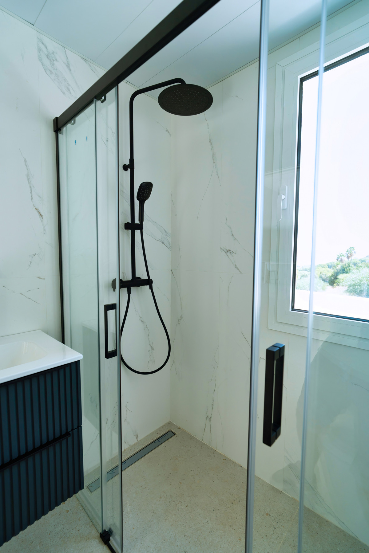 Villa for sale in Alhaurín de la Torre