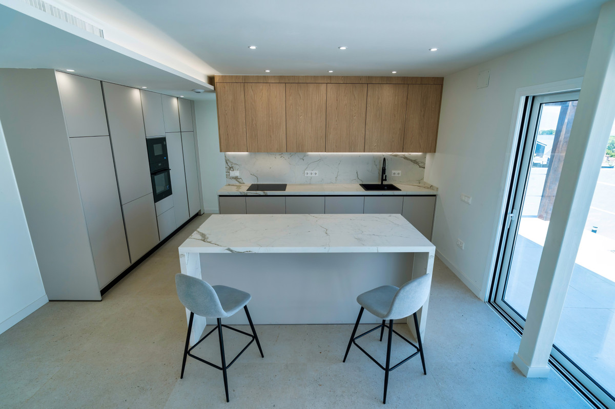 Villa for sale in Alhaurín de la Torre