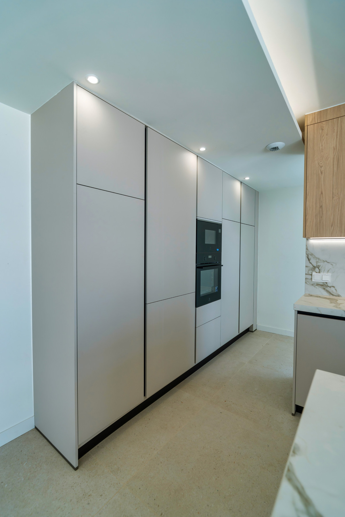 Villa for sale in Alhaurín de la Torre