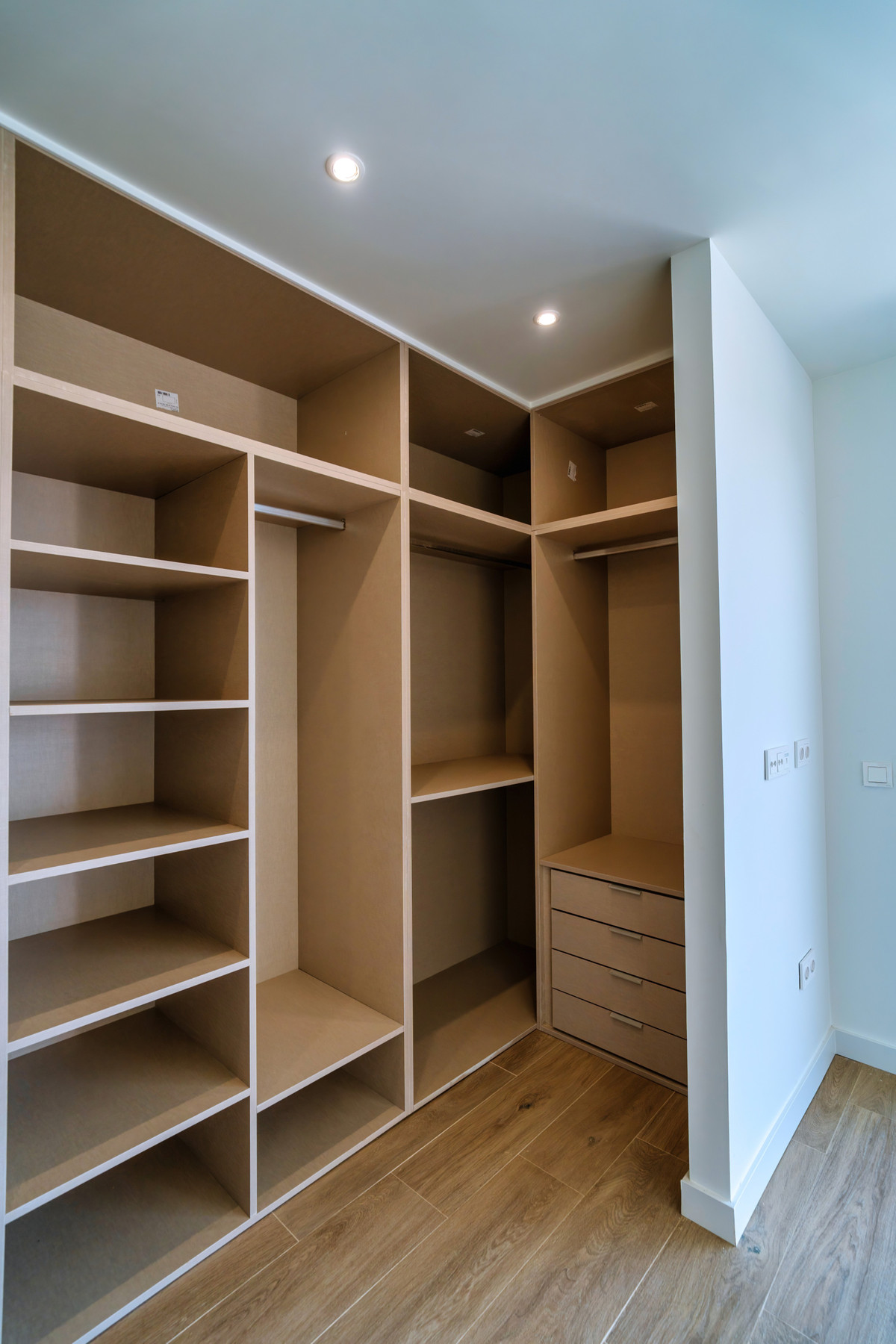 Villa for sale in Alhaurín de la Torre