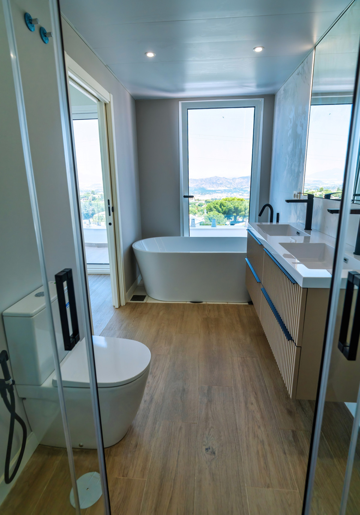 Villa for sale in Alhaurín de la Torre