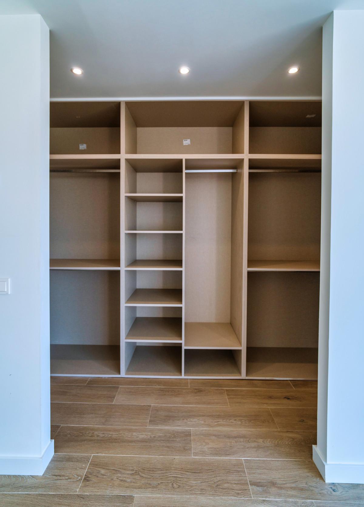 Villa for sale in Alhaurín de la Torre