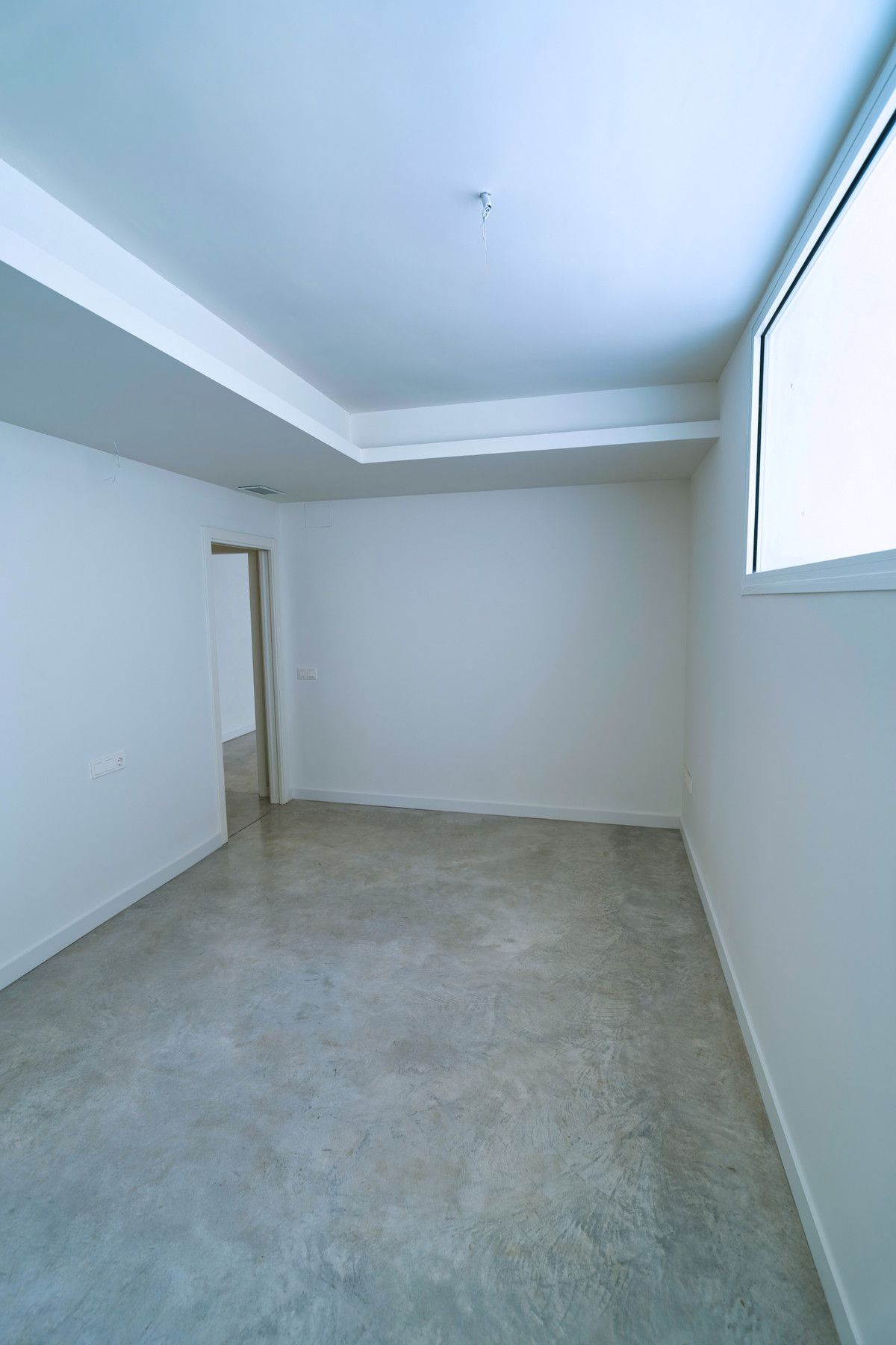 Villa for sale in Alhaurín de la Torre