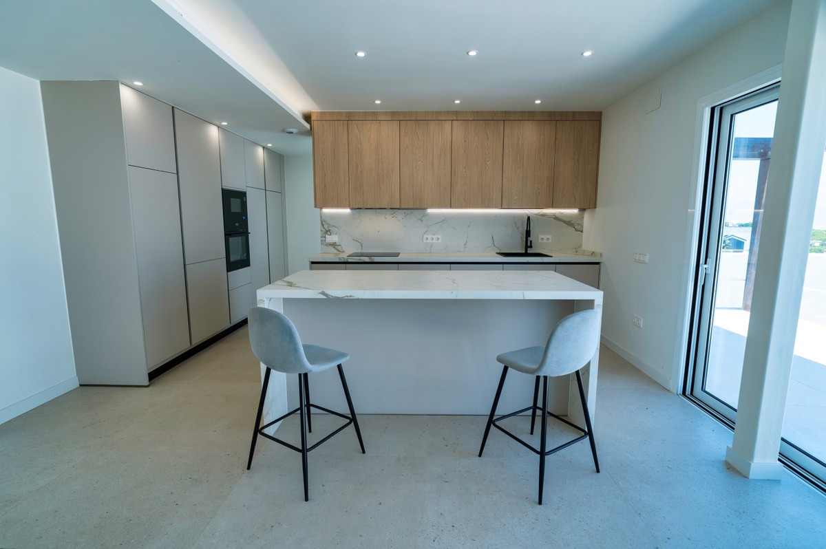 Villa for sale in Alhaurín de la Torre