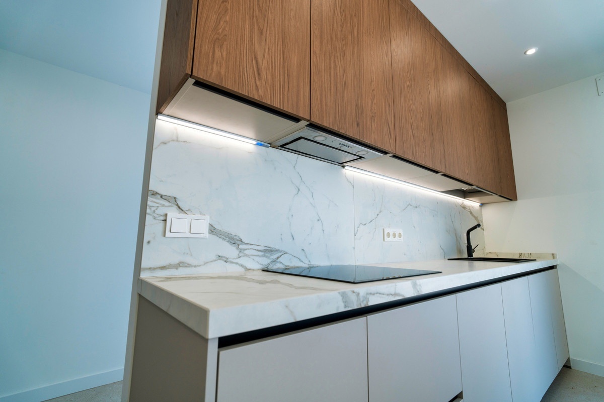 Villa for sale in Alhaurín de la Torre