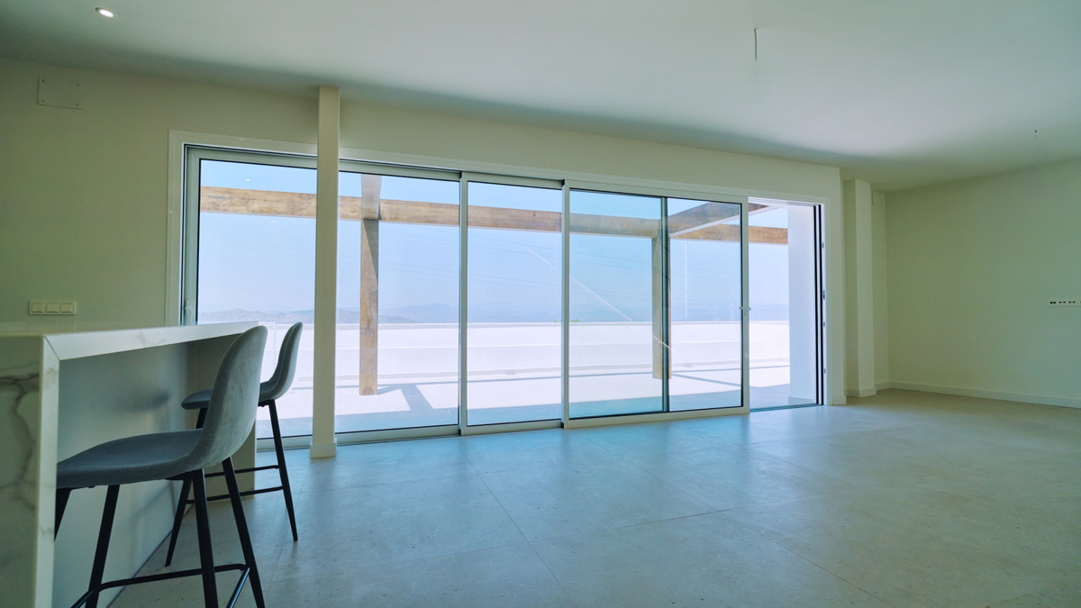 Villa for sale in Alhaurín de la Torre