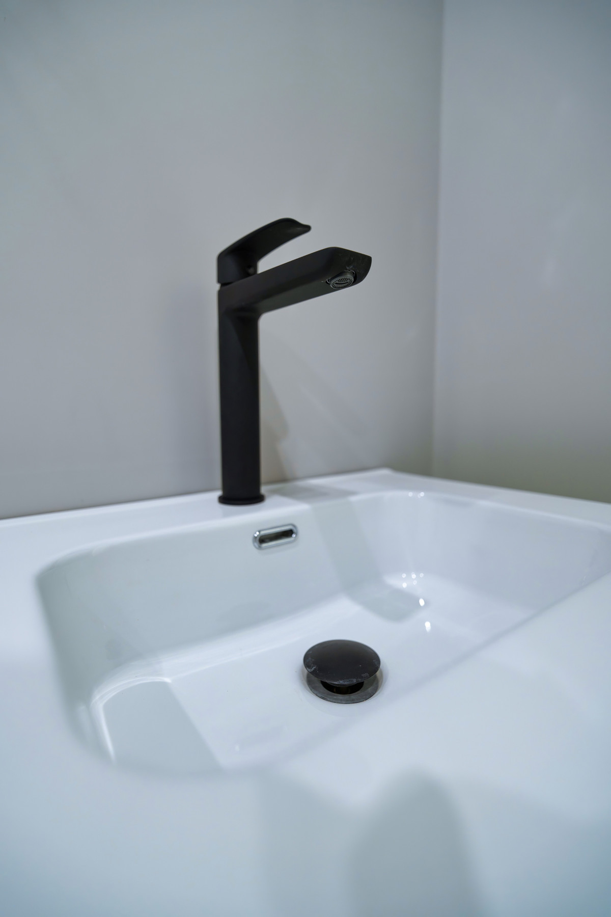 Villa for sale in Alhaurín de la Torre