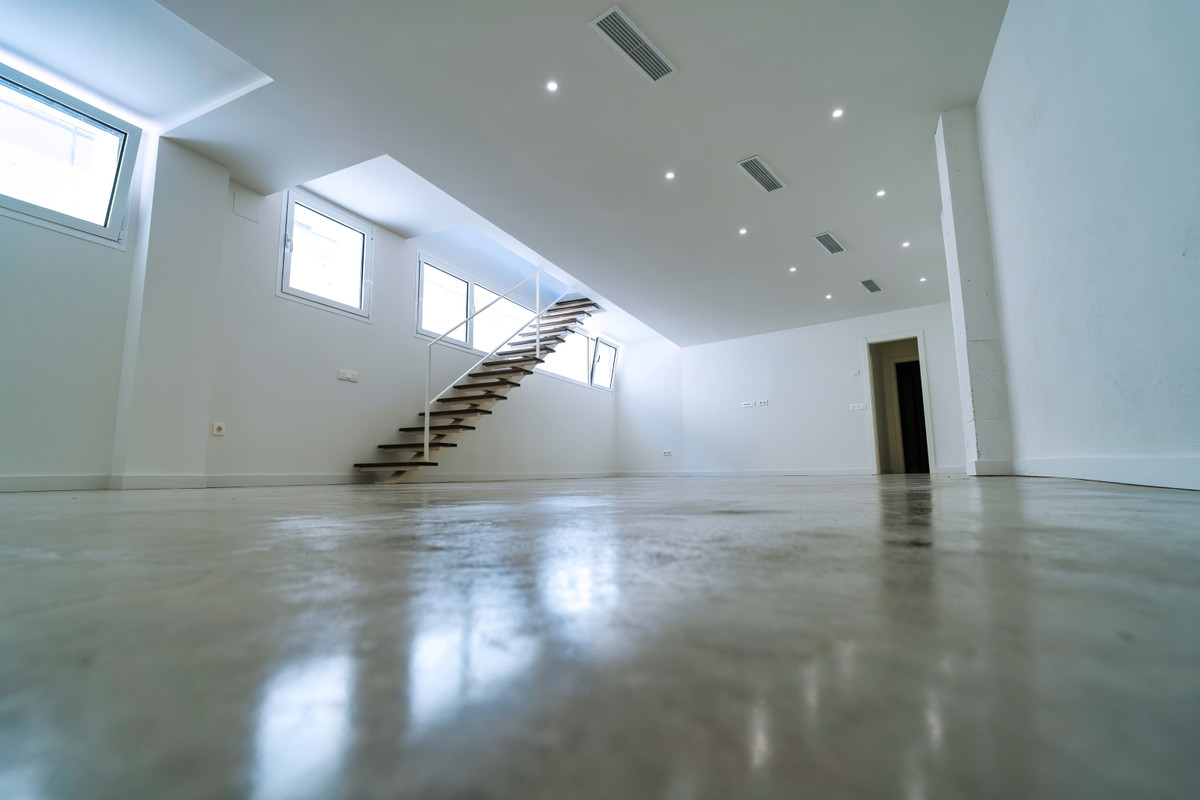 Villa for sale in Alhaurín de la Torre