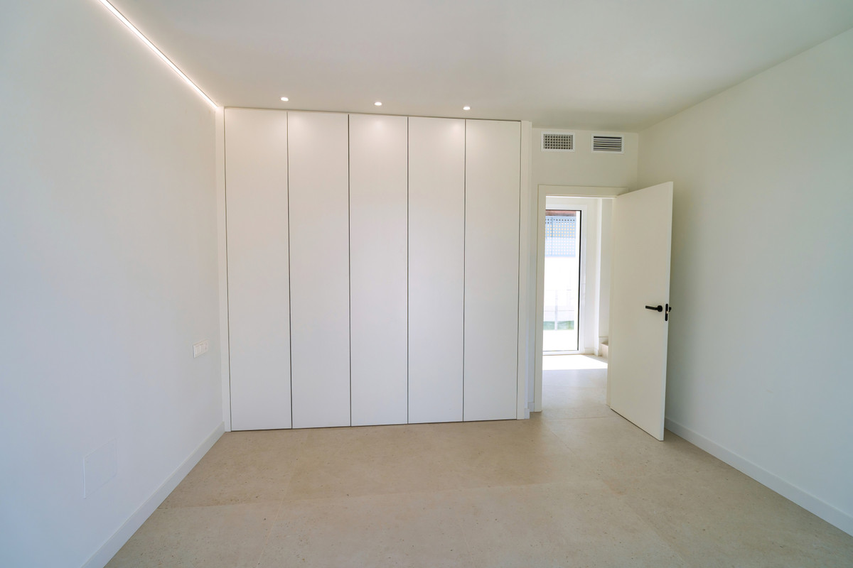 Villa for sale in Alhaurín de la Torre