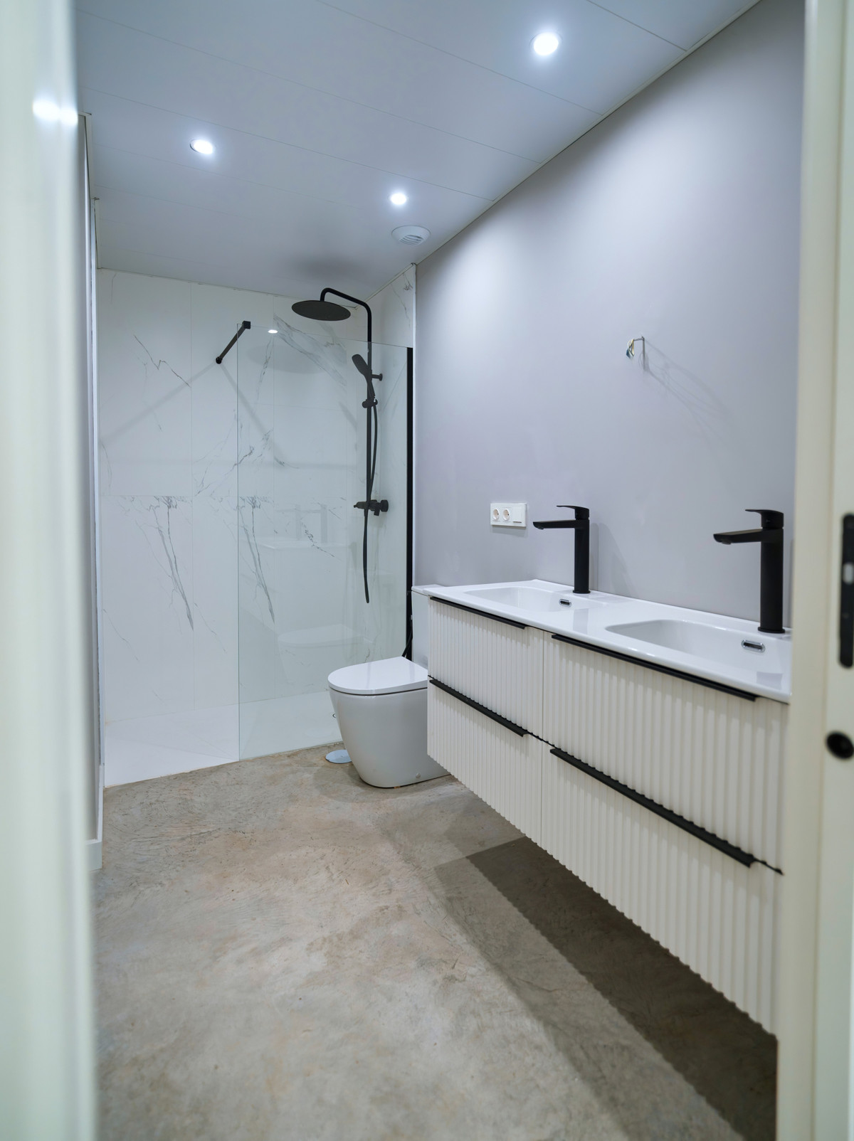 Villa for sale in Alhaurín de la Torre