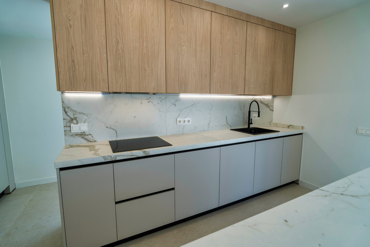 Villa for sale in Alhaurín de la Torre