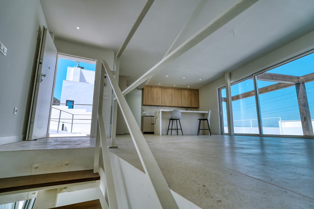 Villa for sale in Alhaurín de la Torre