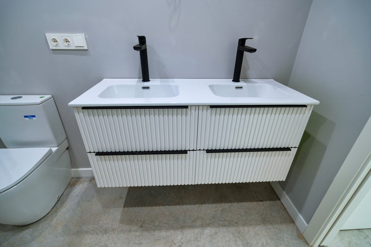 Villa for sale in Alhaurín de la Torre