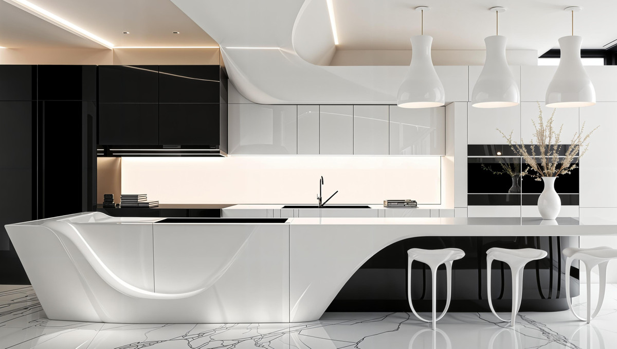 Villa for sale in La Cala de Mijas