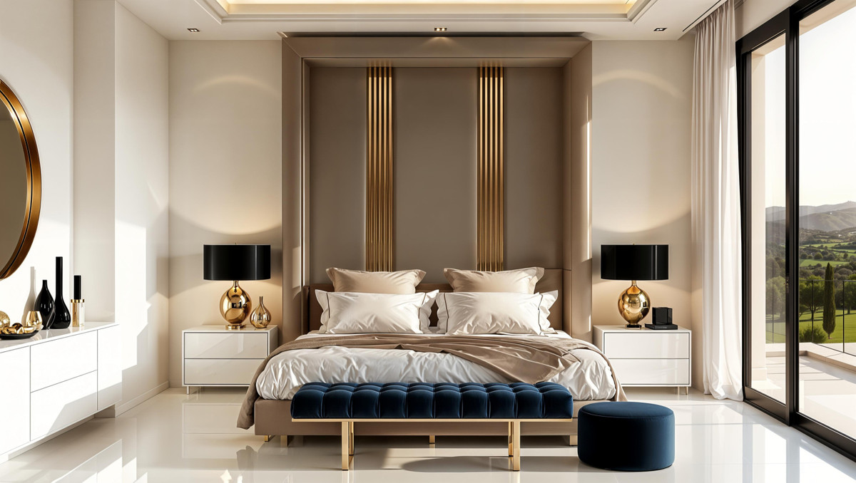 Villa for sale in La Cala de Mijas